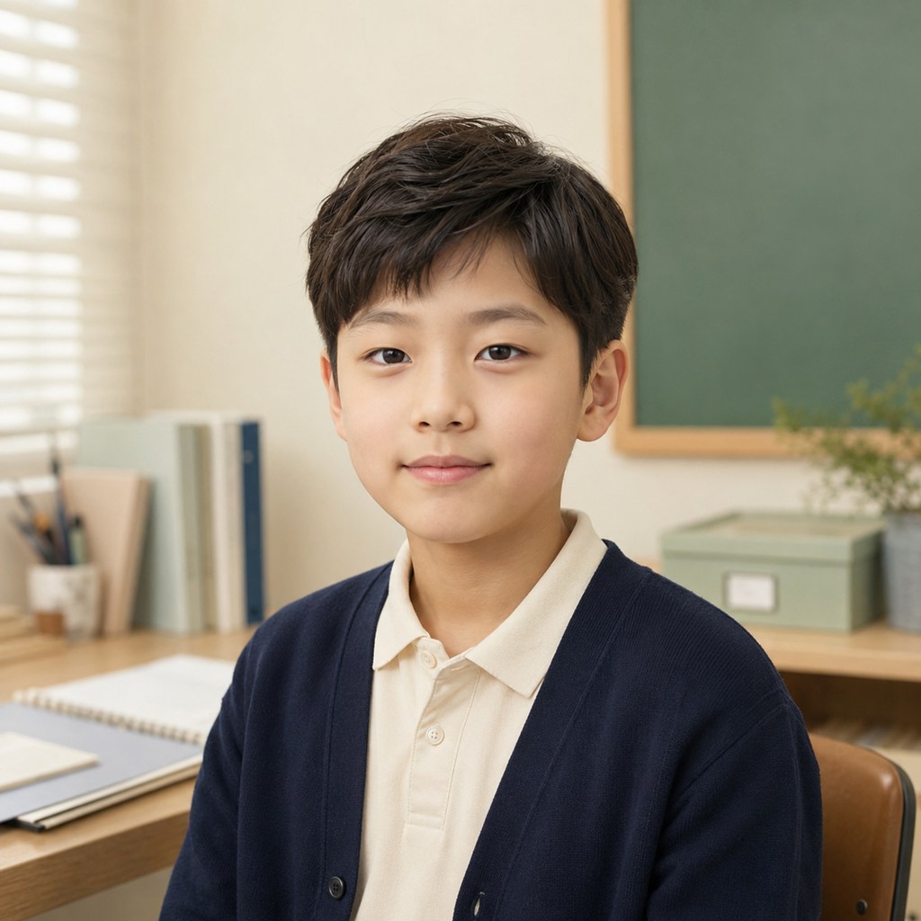 이도현