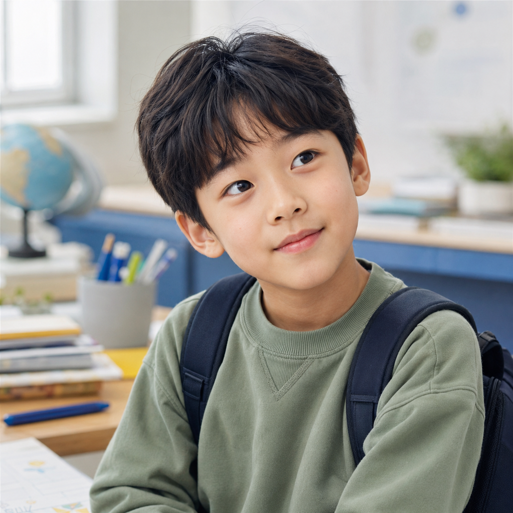 박지호