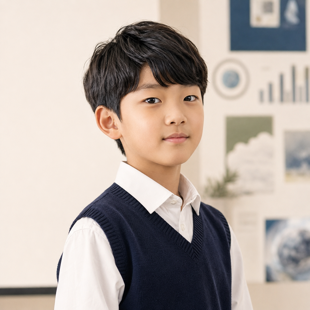 한시윤