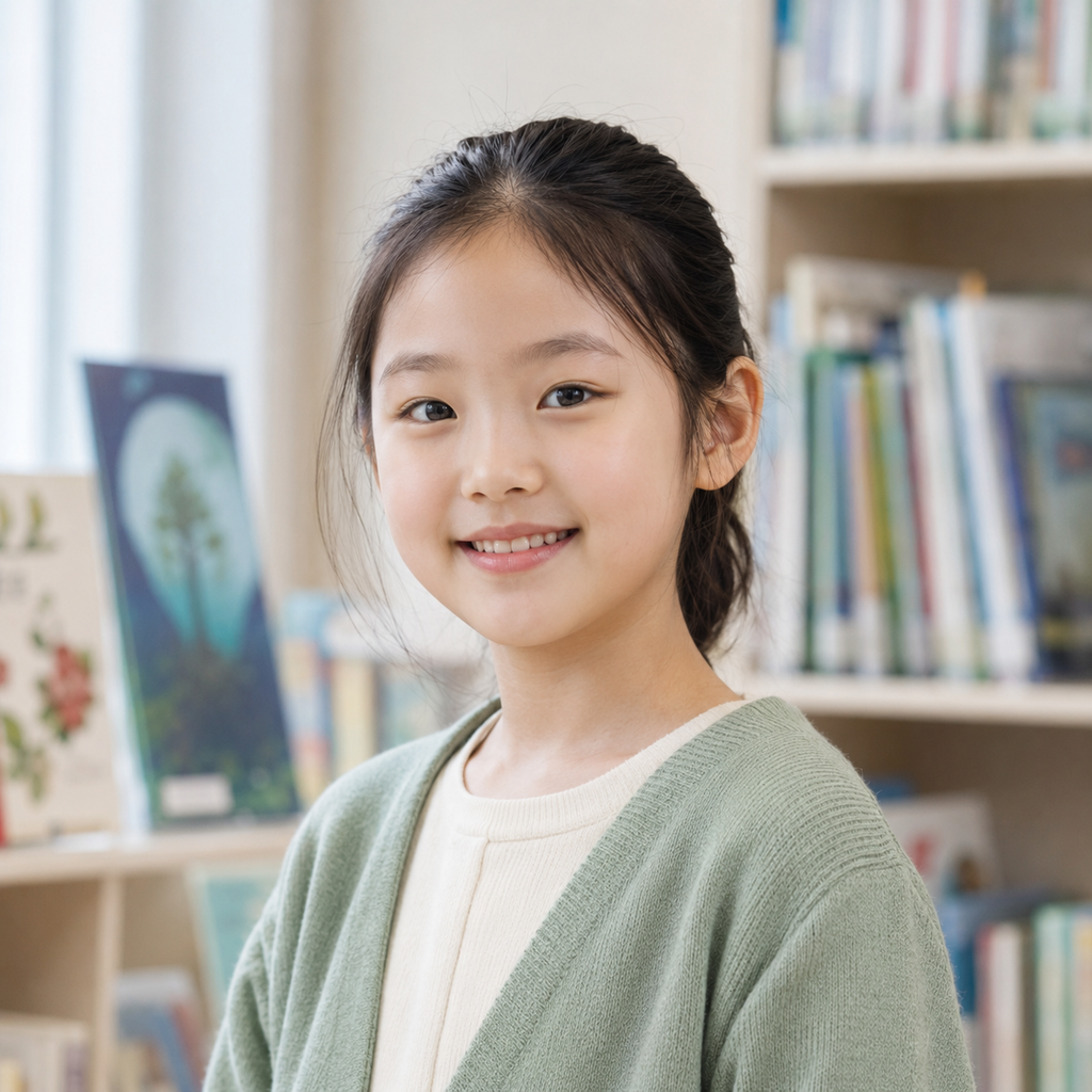 최서윤