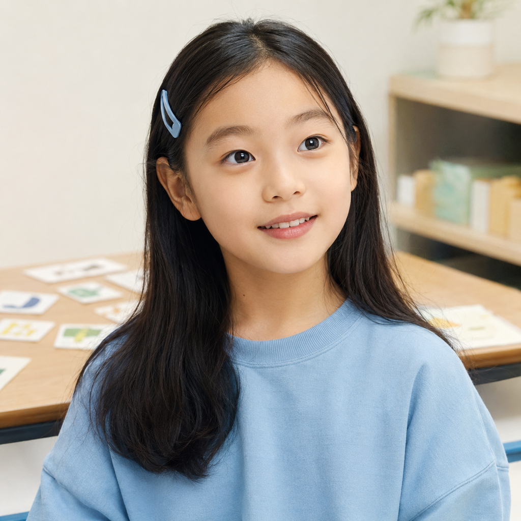 유하은