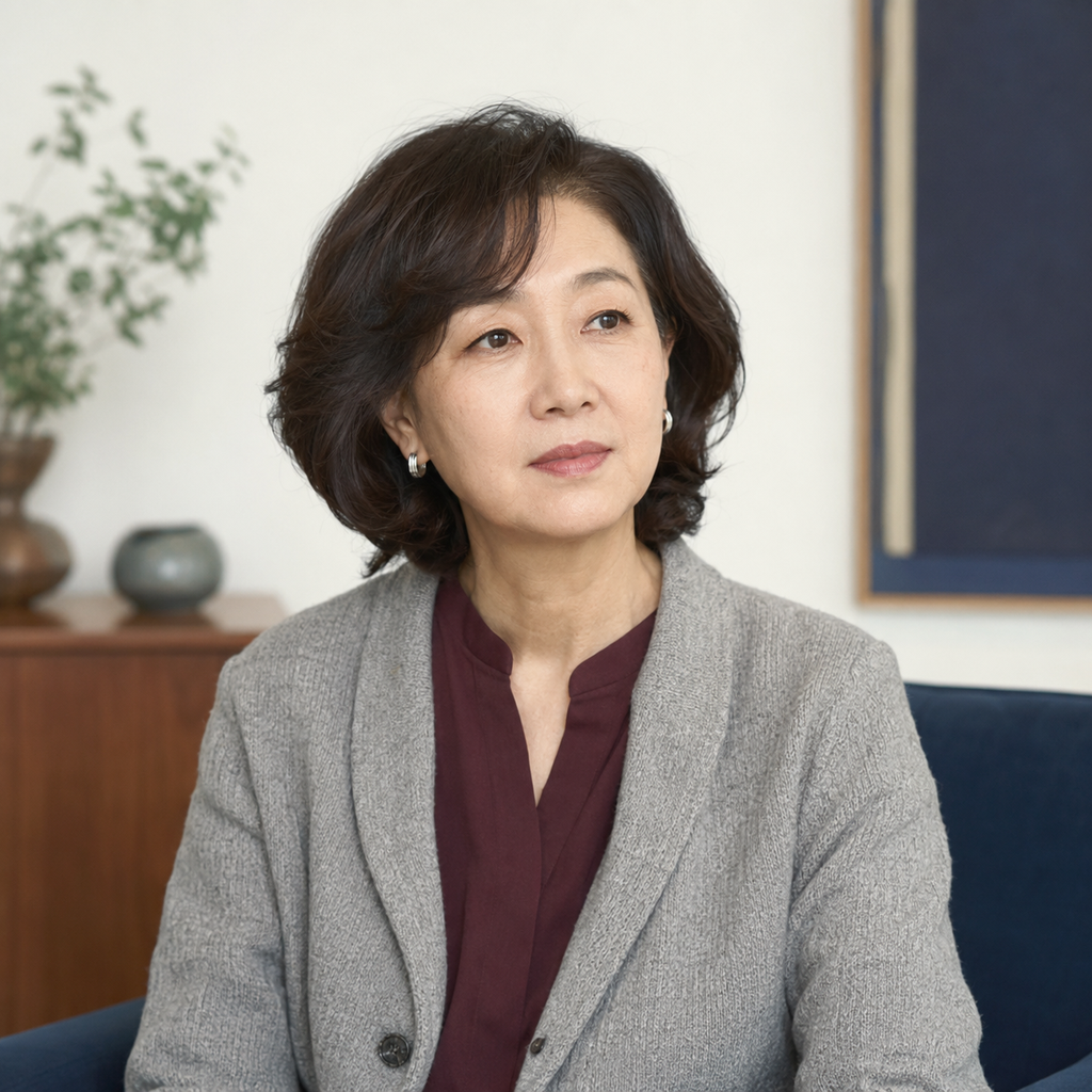 장윤정