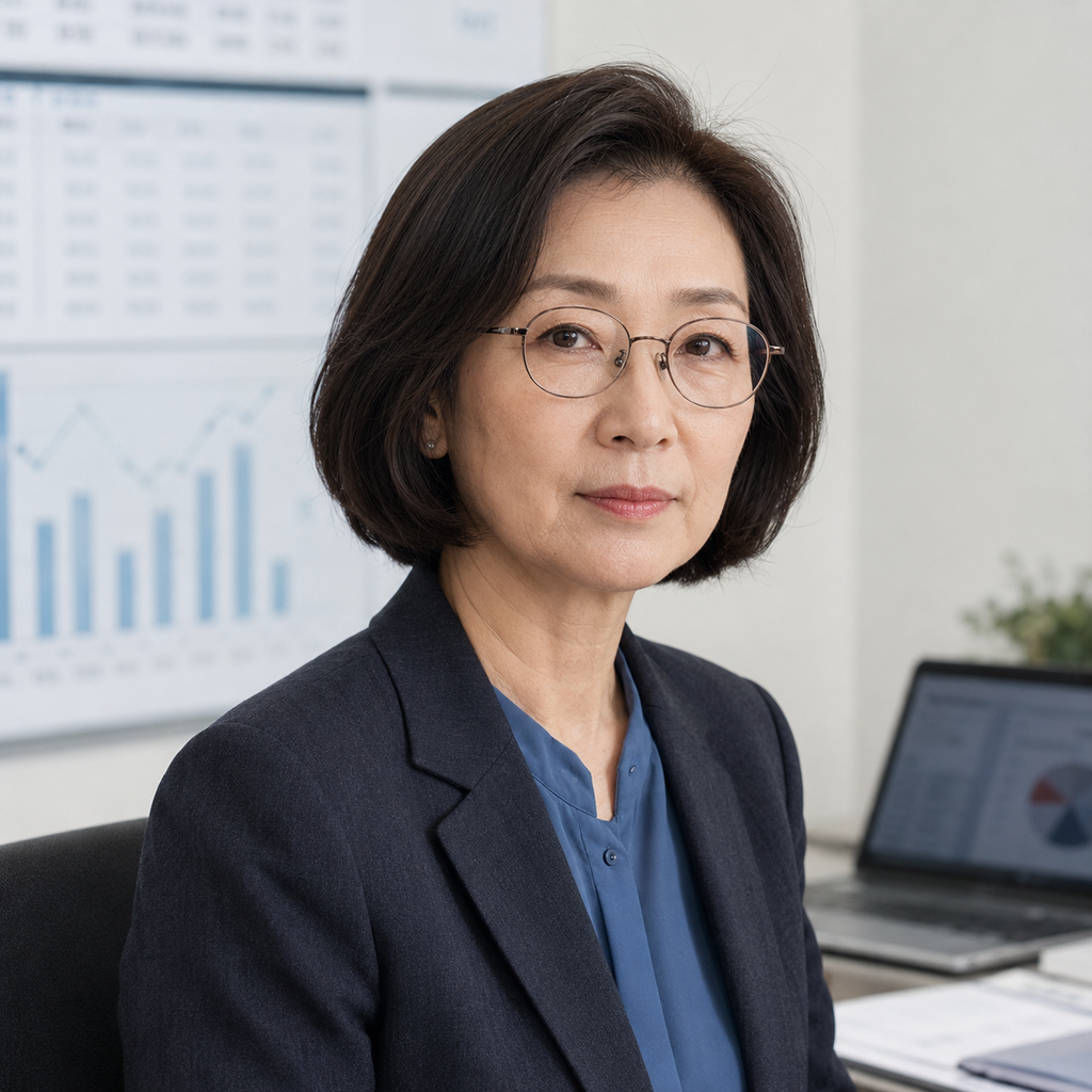 임수정