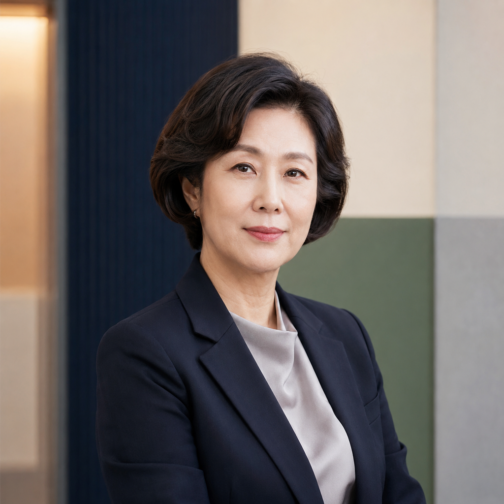 송미경