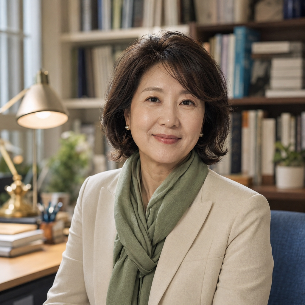 강혜진