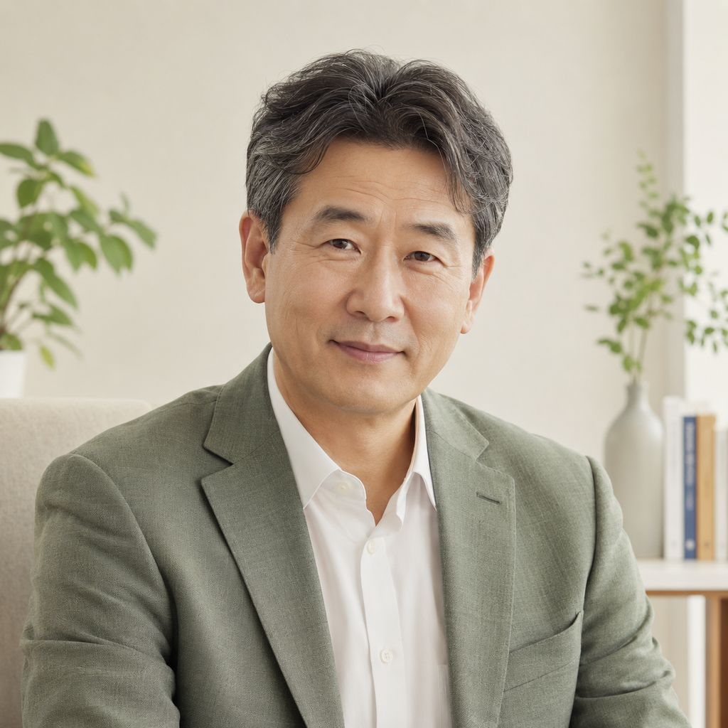 정태균