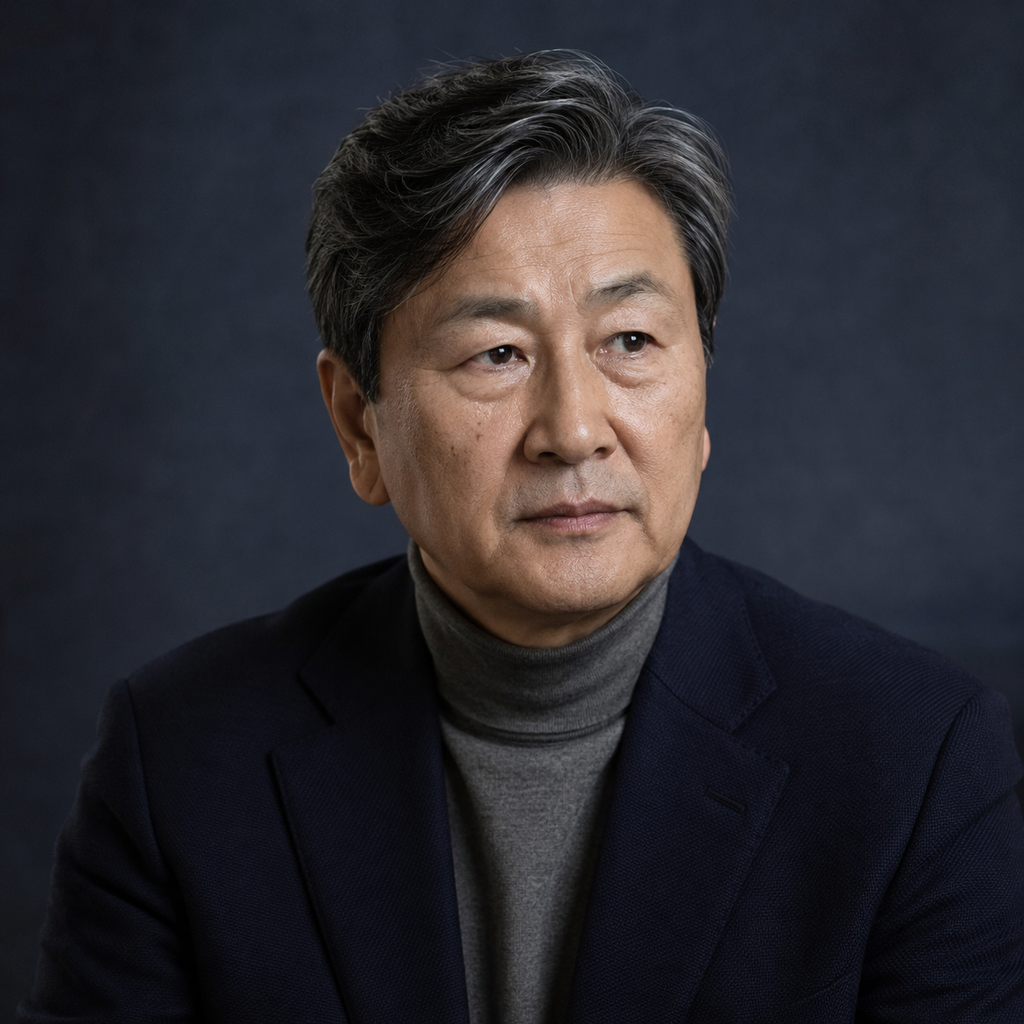 최문석
