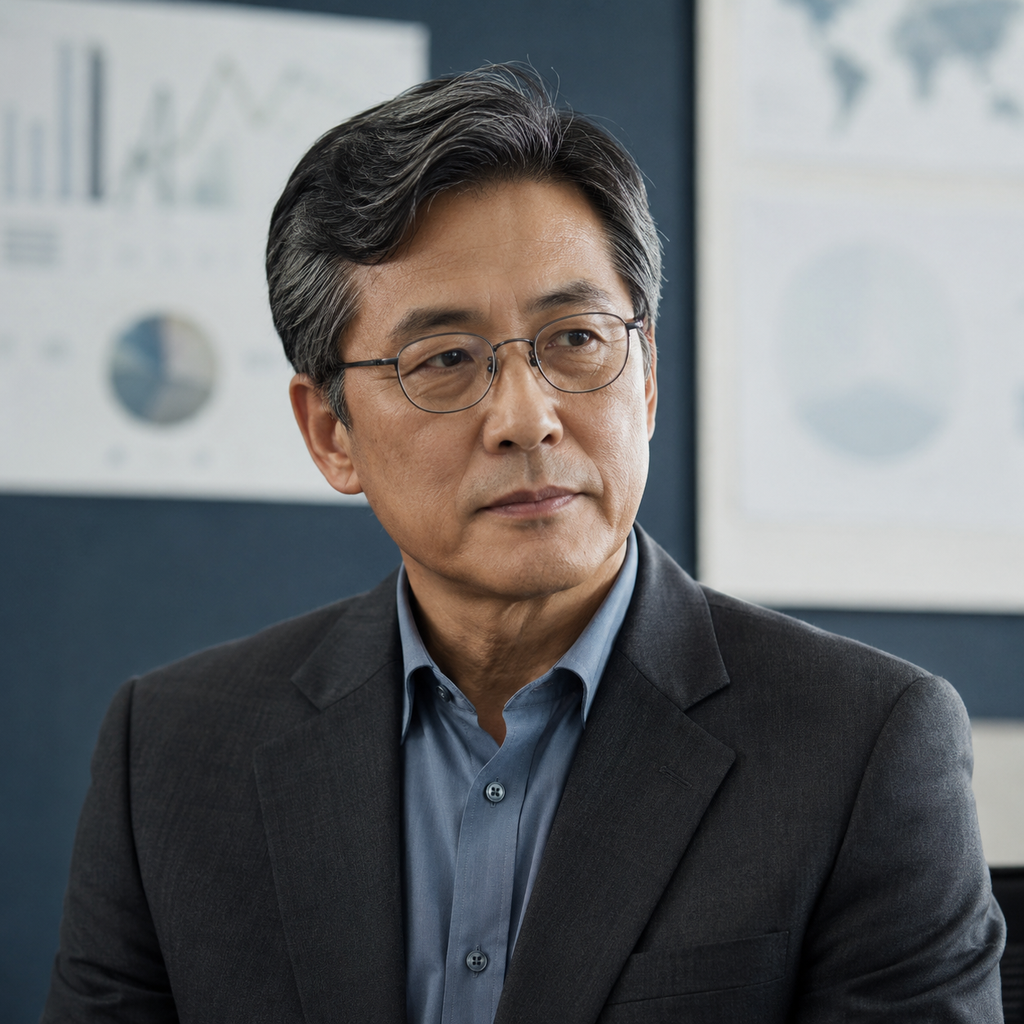 이규민