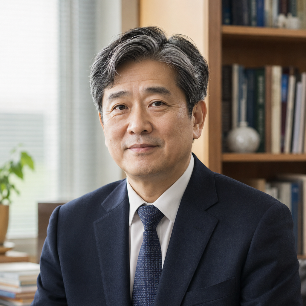김상훈