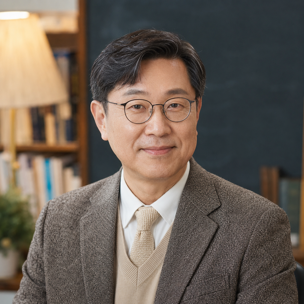 박영재