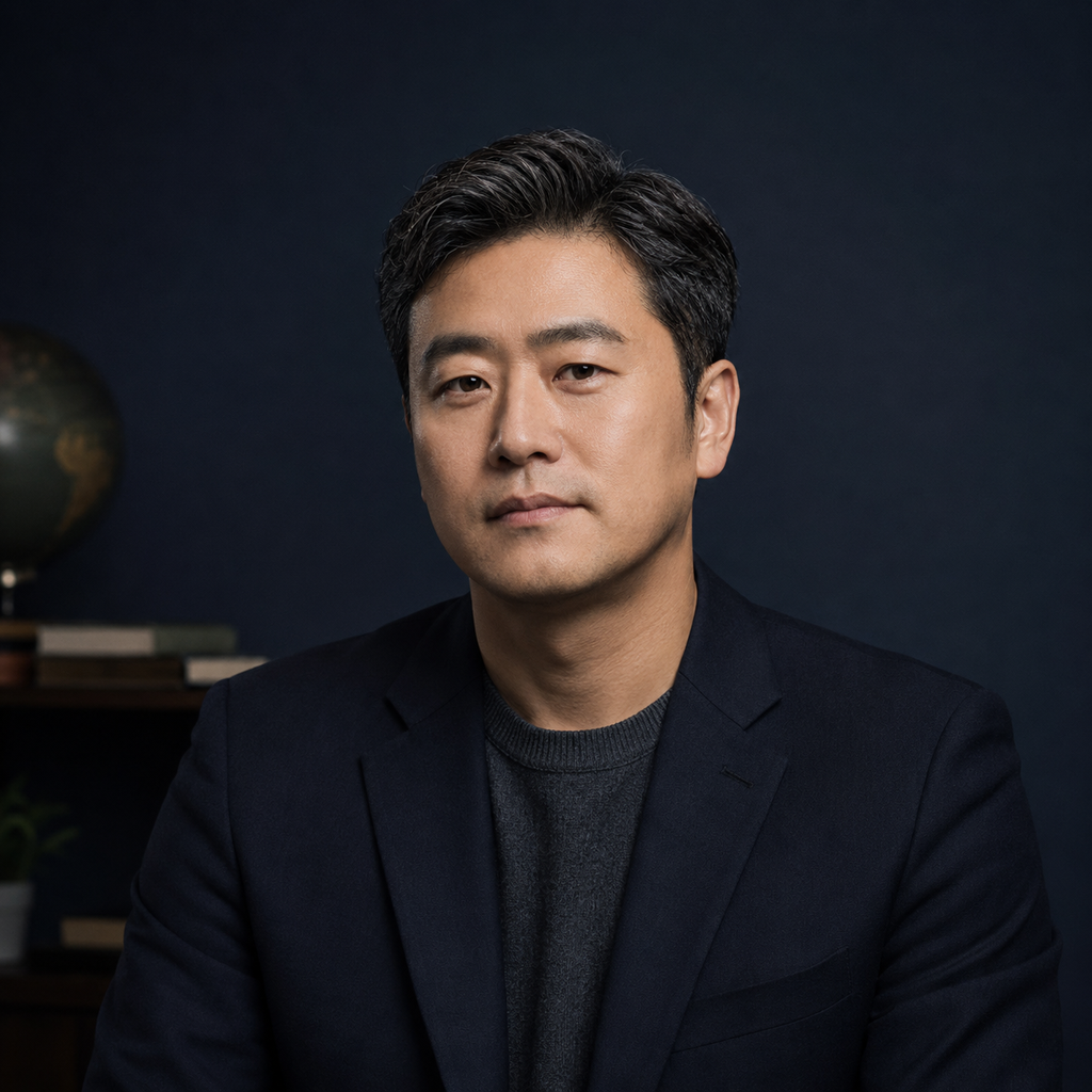 최태오