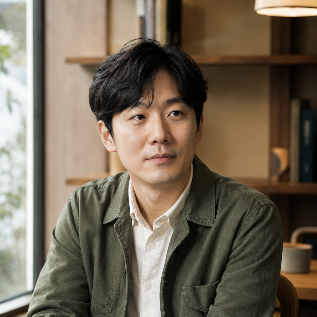 남시우