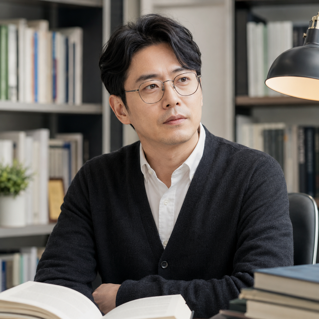 이현석