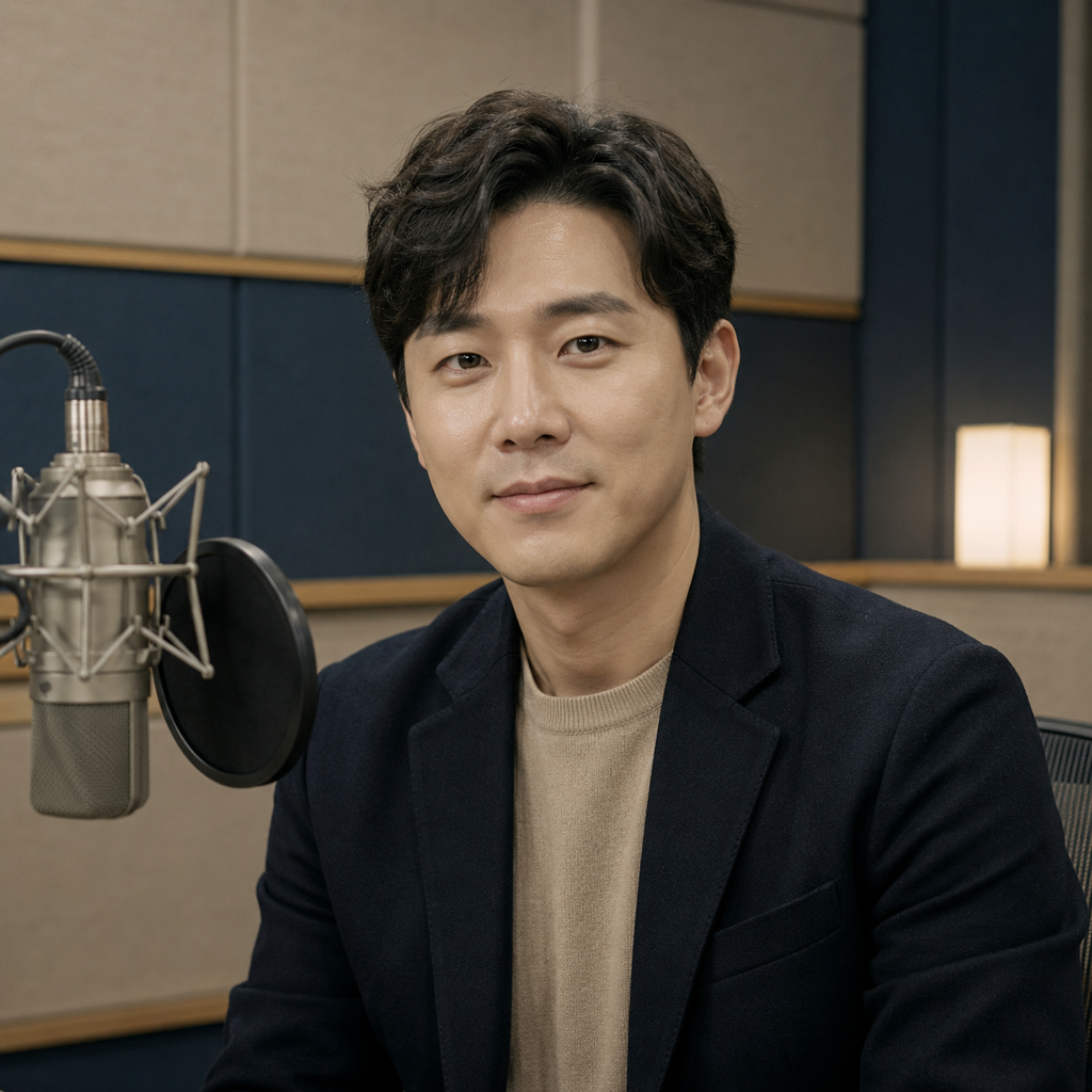 서준호