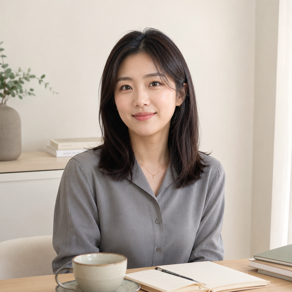 신다은