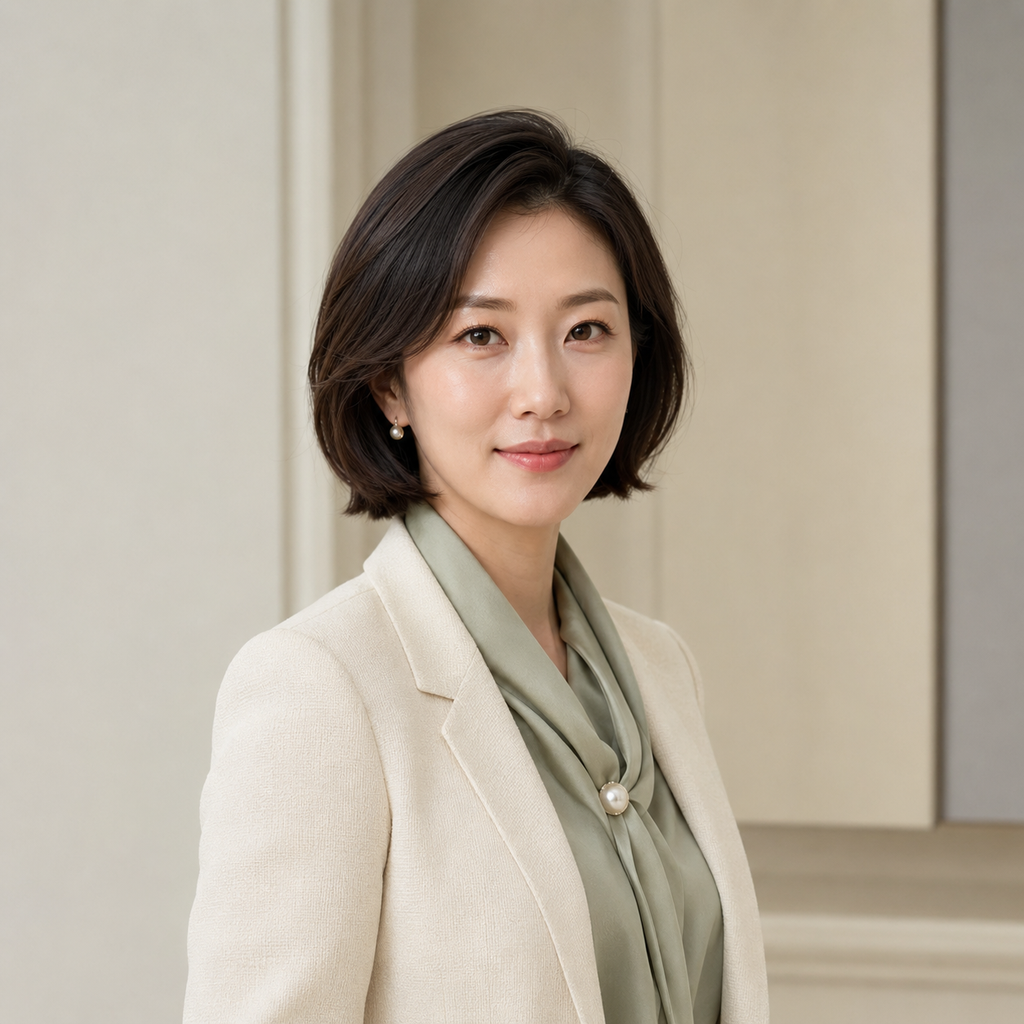 윤서아