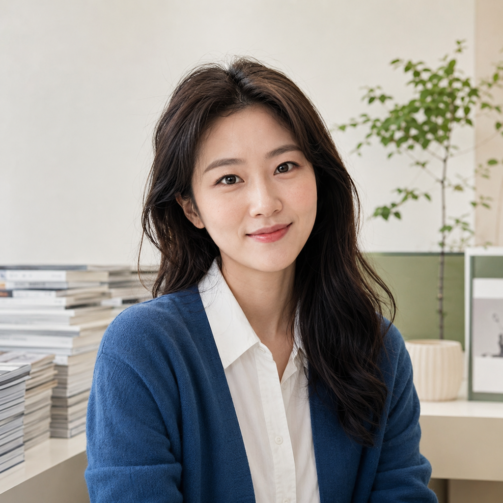 오유나
