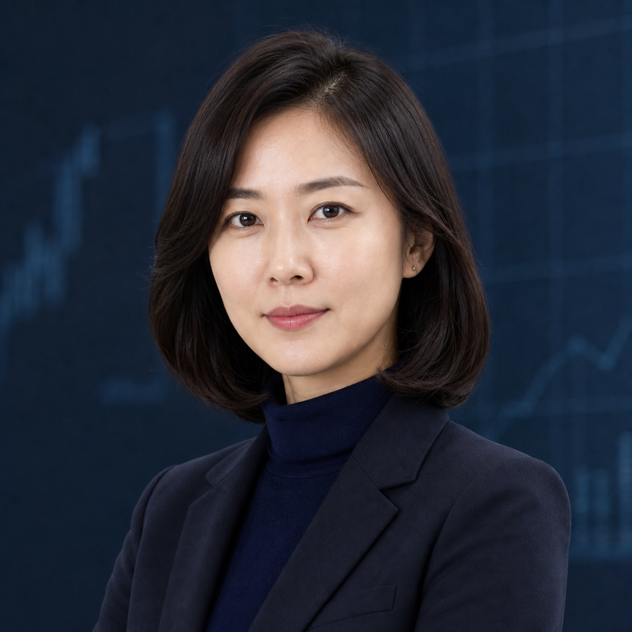 정민재