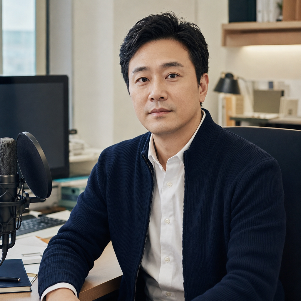 이서준