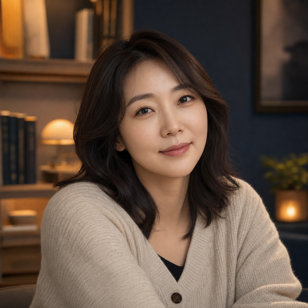 최연우